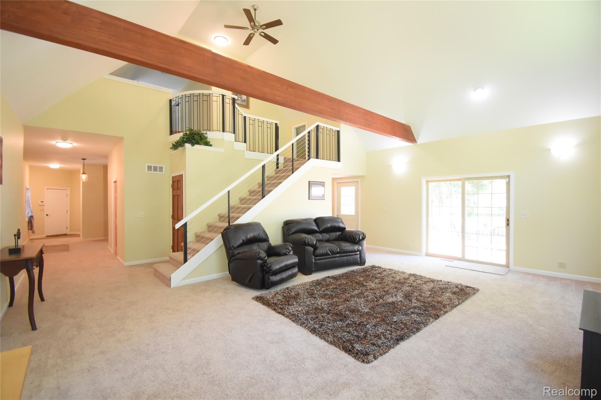 18360 Niver Road Oakley, MI 48649 - Photo 25 of 43 24a.JPG