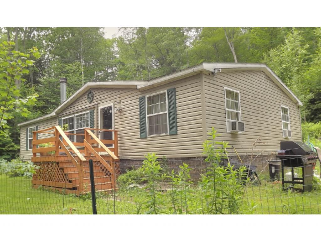 992 Dothan Road Hartford, VT 05001 - Photo 1 of 16 Gallery Image 1