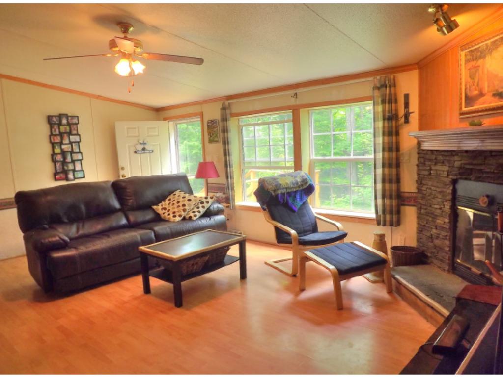 992 Dothan Road Hartford, VT 05001 - Photo 2 of 16 Gallery Image 2