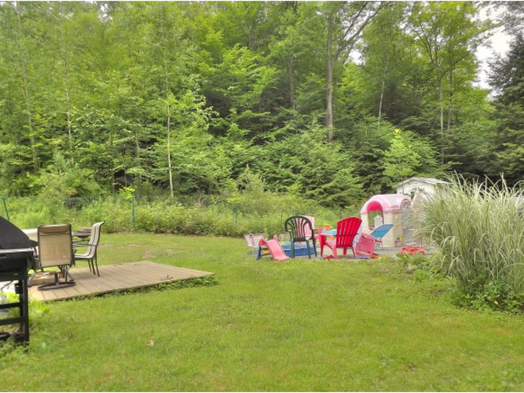 992 Dothan Road Hartford, VT 05001 - Photo 14 of 16 Gallery Image 14