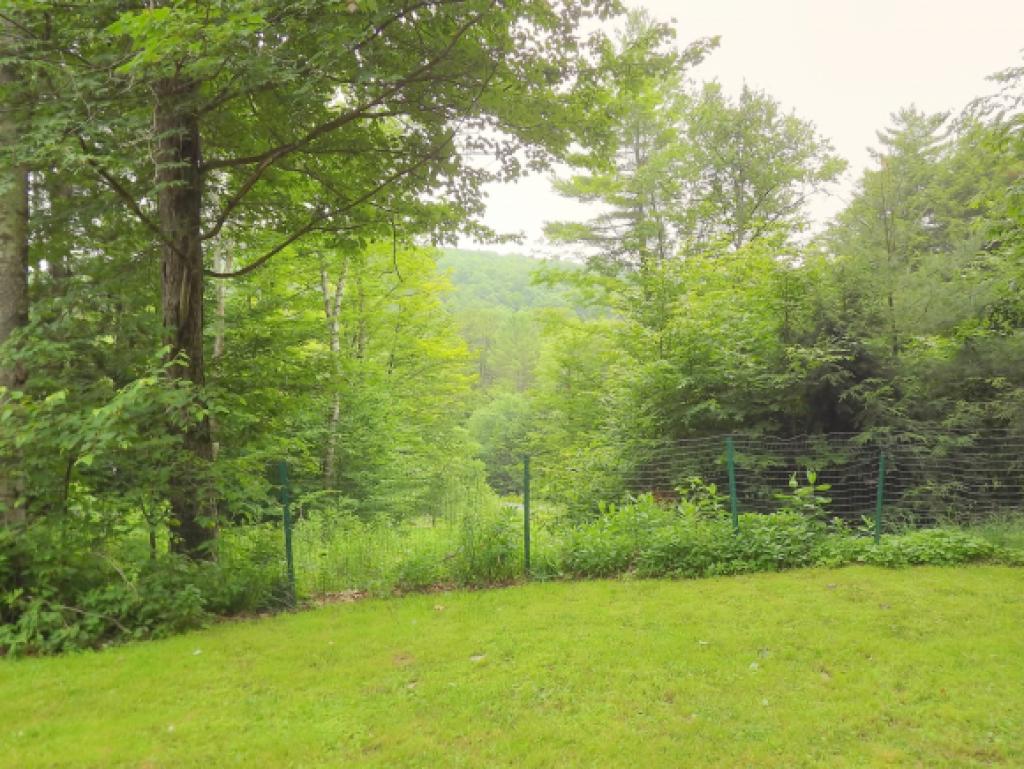 992 Dothan Road Hartford, VT 05001 - Photo 15 of 16 Gallery Image 15