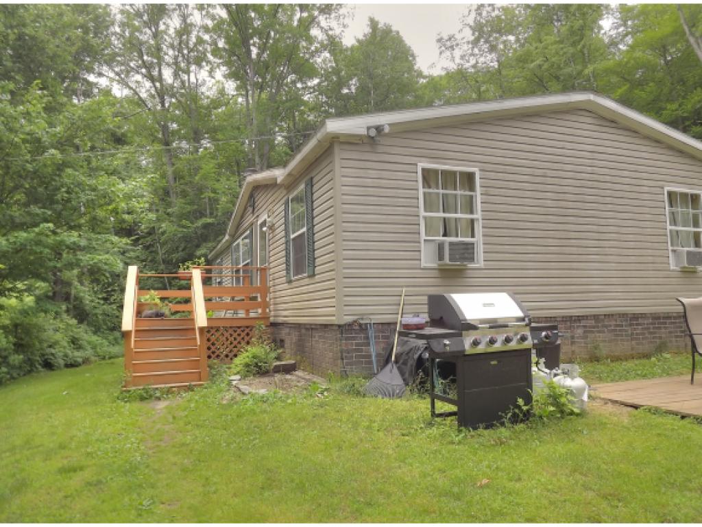 992 Dothan Road Hartford, VT 05001 - Photo 16 of 16 Gallery Image 16