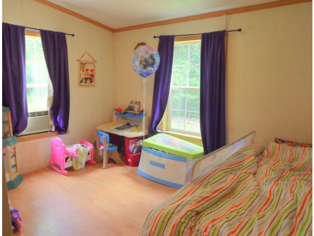 992 Dothan Road Hartford, VT 05001 - Photo 7 of 16 Gallery Image 7