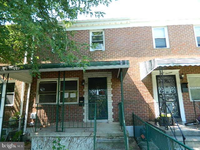 716 Mansfield Road Essex, MD 21221 - Photo 1 of 27 Gallery Image 1