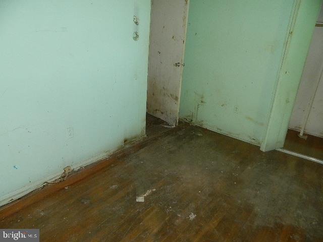 716 Mansfield Road Essex, MD 21221 - Photo 11 of 27 Gallery Image 11