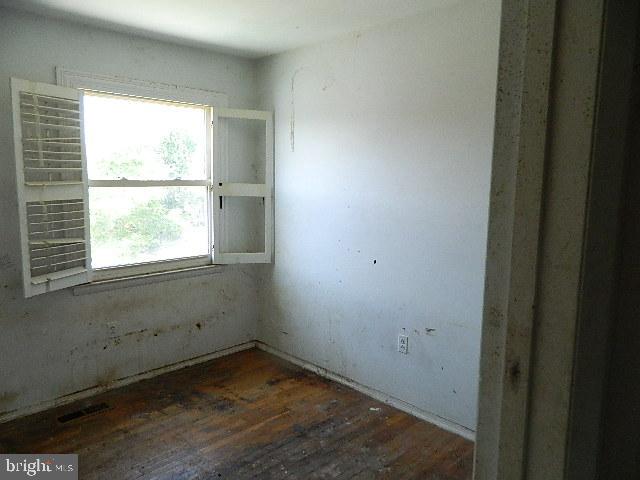 716 Mansfield Road Essex, MD 21221 - Photo 15 of 27 Gallery Image 15