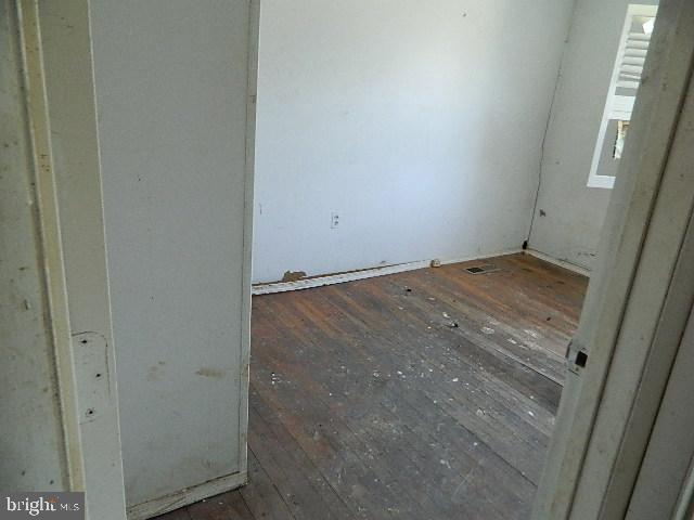 716 Mansfield Road Essex, MD 21221 - Photo 16 of 27 Gallery Image 16