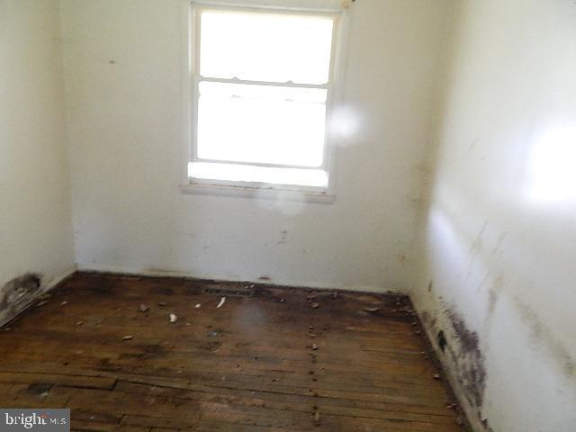 716 Mansfield Road Essex, MD 21221 - Photo 17 of 27 Gallery Image 17