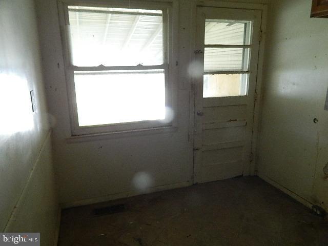 716 Mansfield Road Essex, MD 21221 - Photo 19 of 27 Gallery Image 19