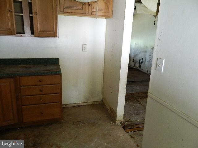 716 Mansfield Road Essex, MD 21221 - Photo 20 of 27 Gallery Image 20