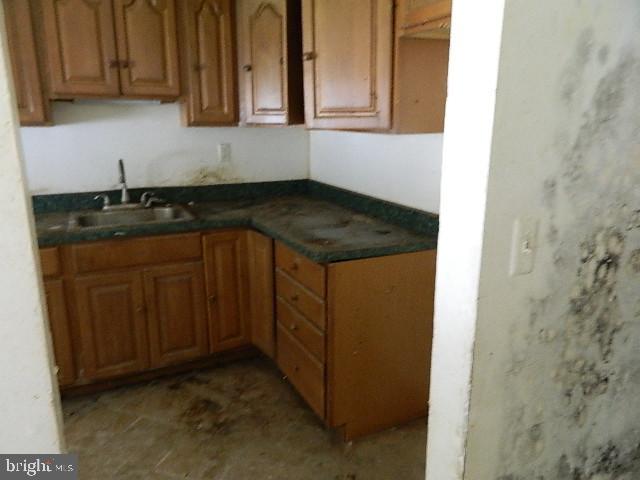 716 Mansfield Road Essex, MD 21221 - Photo 21 of 27 Gallery Image 21