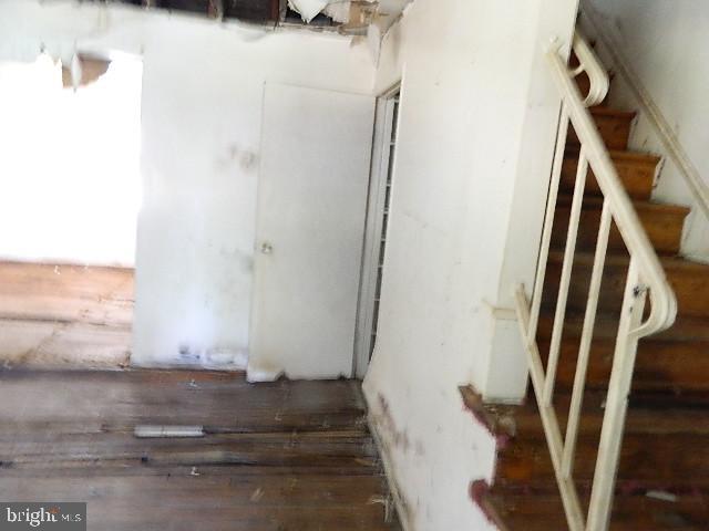 716 Mansfield Road Essex, MD 21221 - Photo 22 of 27 Gallery Image 22