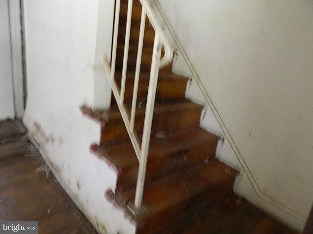 716 Mansfield Road Essex, MD 21221 - Photo 23 of 27 Gallery Image 23