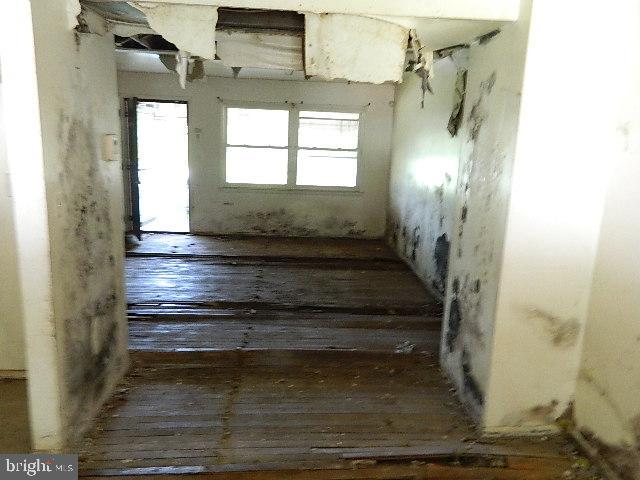 716 Mansfield Road Essex, MD 21221 - Photo 26 of 27 Gallery Image 26