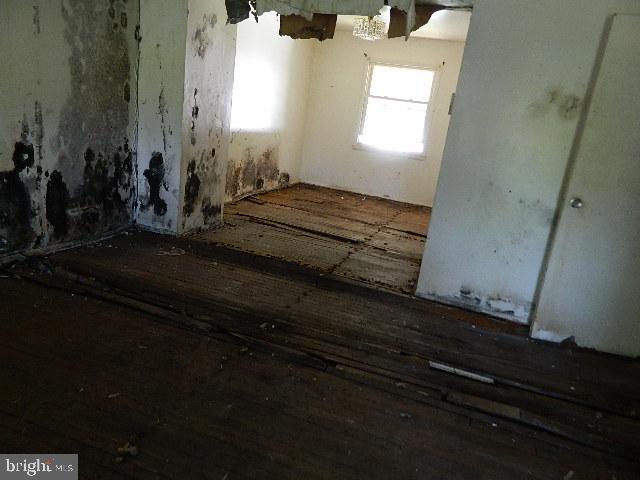 716 Mansfield Road Essex, MD 21221 - Photo 27 of 27 Gallery Image 27