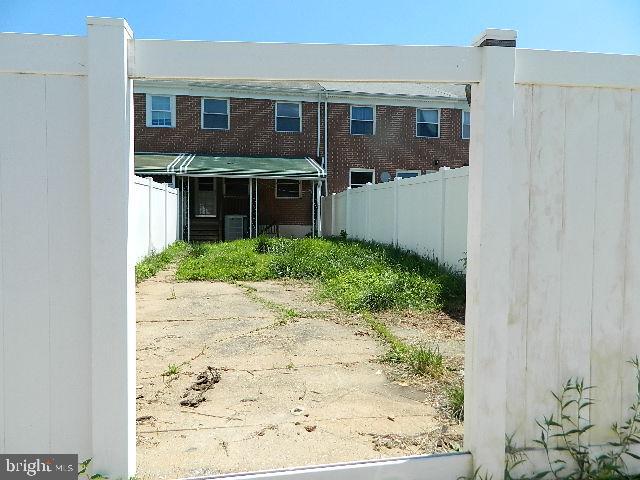716 Mansfield Road Essex, MD 21221 - Photo 3 of 27 Gallery Image 3