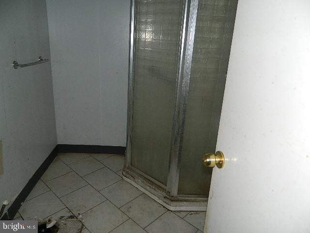 716 Mansfield Road Essex, MD 21221 - Photo 7 of 27 Gallery Image 7