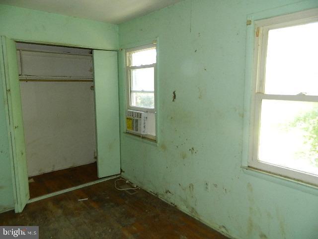 716 Mansfield Road Essex, MD 21221 - Photo 10 of 27 Gallery Image 10