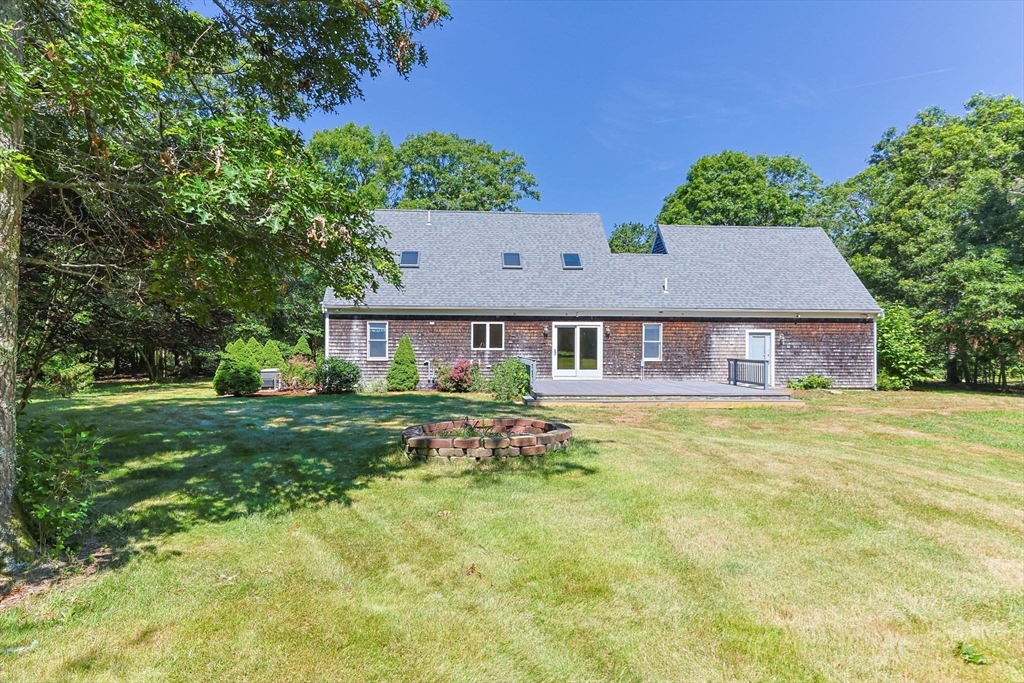 12 South Sandwich Road Sandwich, MA 02563 - Photo 32 of 42 Gallery Image 32