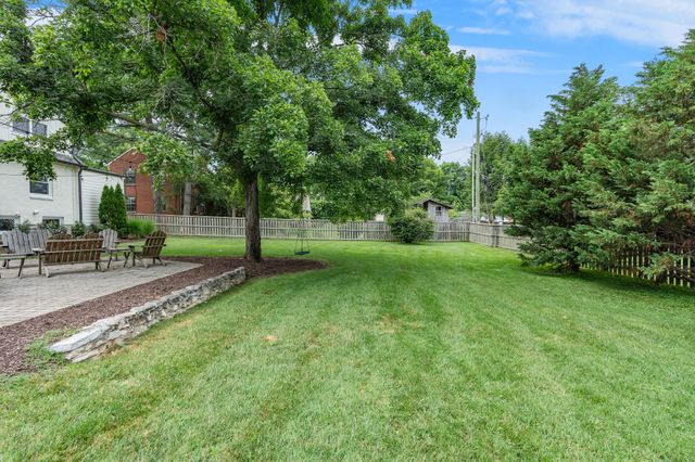 $1,310,000 | 3626 Robin Road, Nashville, TN 37204