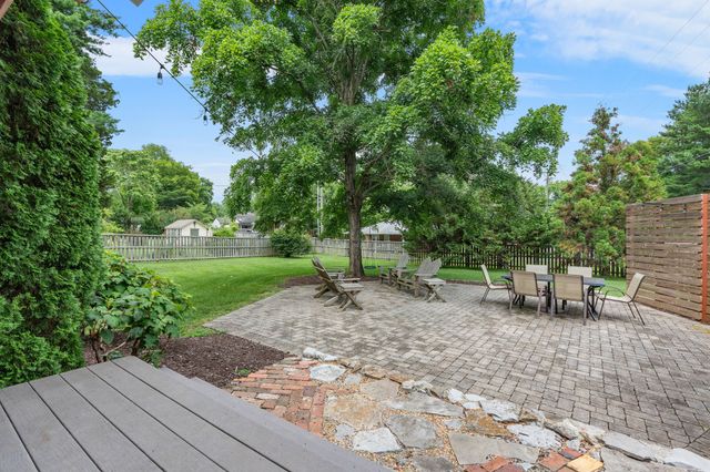 $1,310,000 | 3626 Robin Road, Nashville, TN 37204