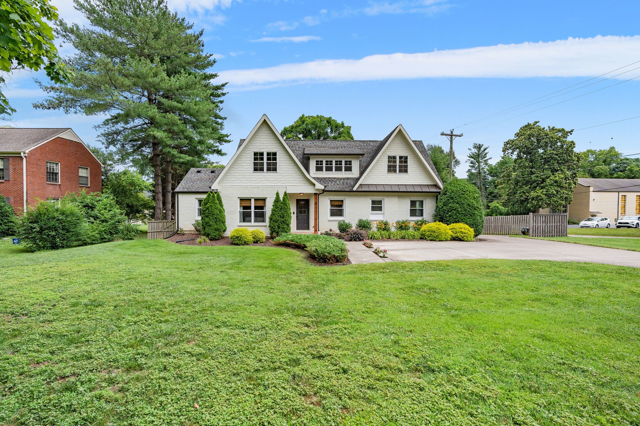 3626 Robin Road Nashville, TN 37204 - Photo 54 of 55 Gallery Image 54