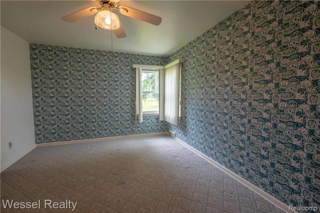 10312 Dolan Road Columbus, MI 48063 - Photo 24 of 35 dolan-022.jpg