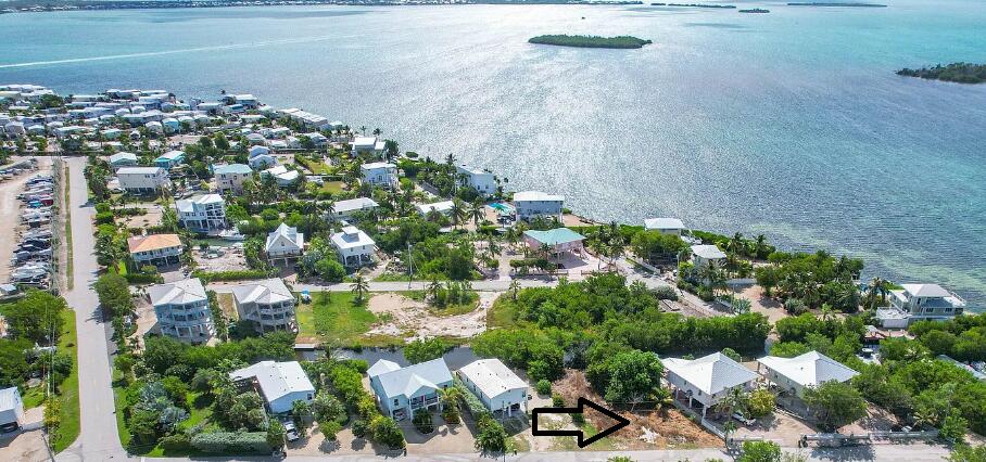 1147 Basque Lane Cudjoe, FL 33042 - Photo 4 of 13 a city view