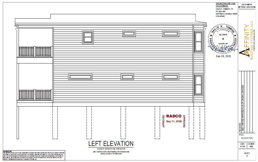 1147 Basque Lane Cudjoe, FL 33042 - Photo 7 of 13 a picture of a bathroom with a window