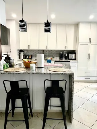 $2,200 | 3450 Blue Lake Drive, Unit 107, Pompano Beach, FL 33064