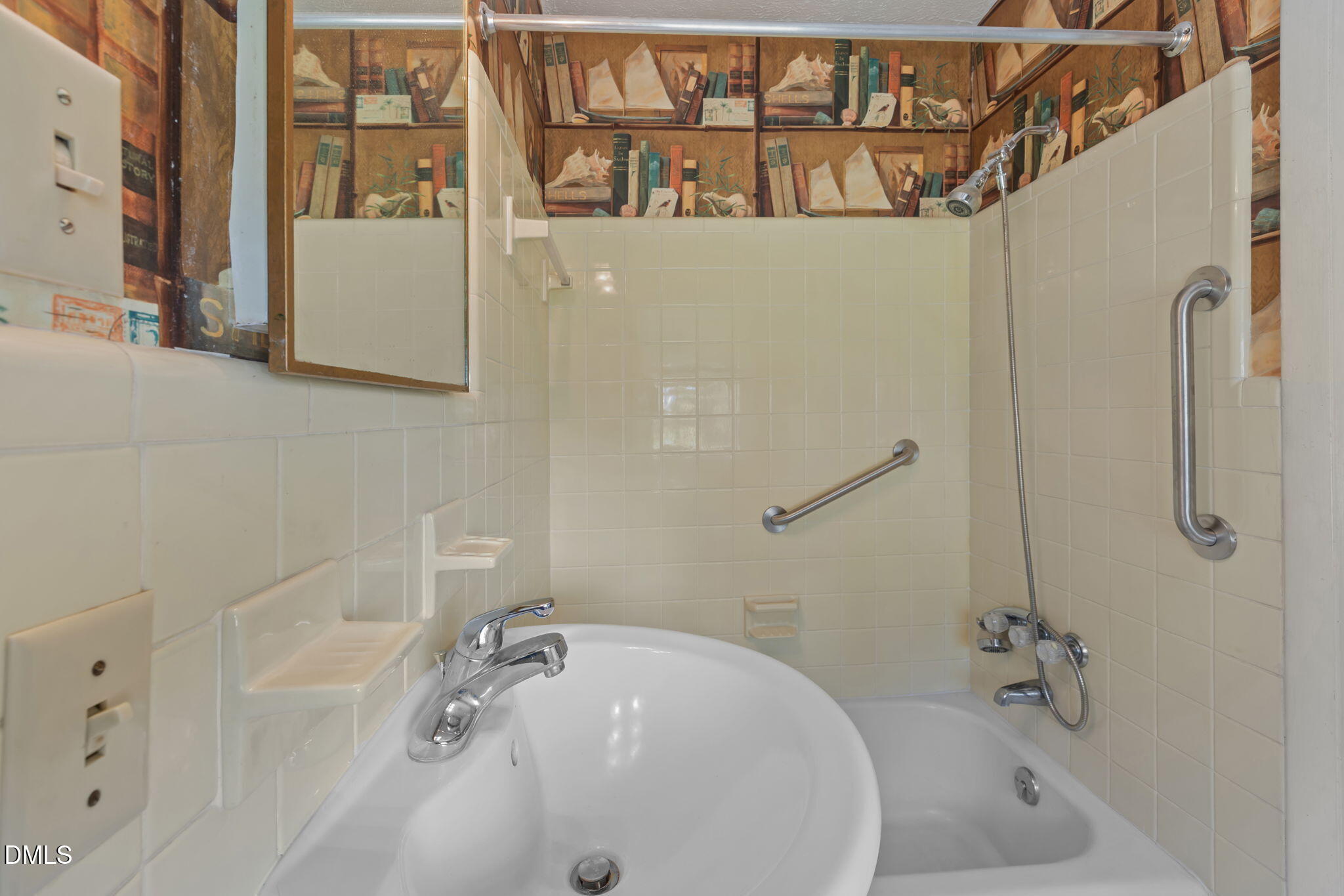 2044 Bethlehem Road Raleigh, NC 27610 - Photo 34 of 44 47-web-or-mls-IMG_1615