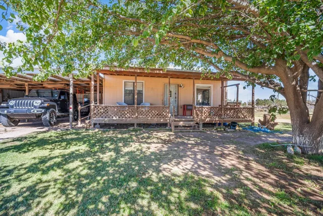 $100,000 | 2304 County Road 7630, Lubbock, TX 79423