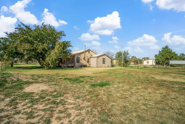 $100,000 | 2304 County Road 7630, Lubbock, TX 79423