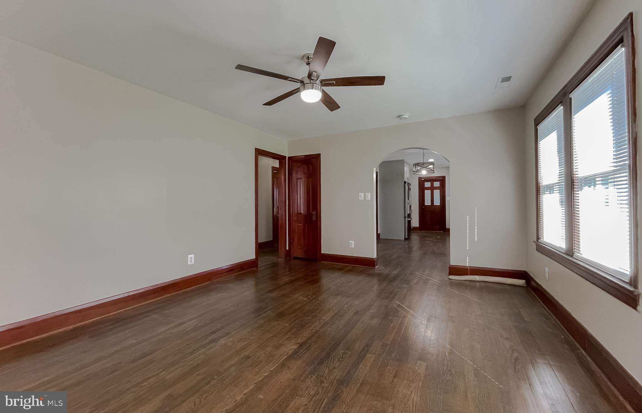 21859 Indian Bridge Road California, MD 20619 - Photo 13 of 42