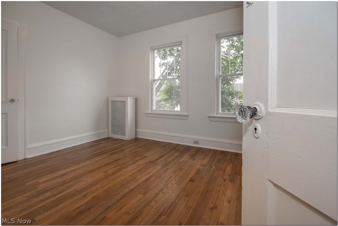3079 Berkshire Road Cleveland, OH 44118 - Photo 21 of 31