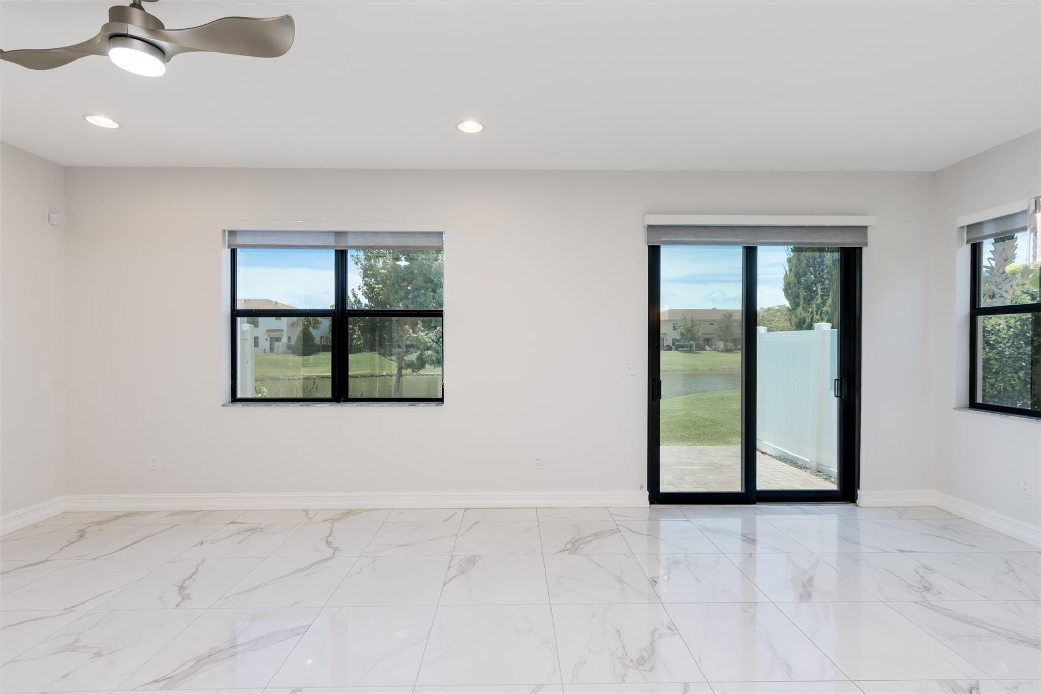 10124 Brickhill Drive, Unit 10124 Boca Raton, FL 33428 - Photo 27 of 59 Photo 27