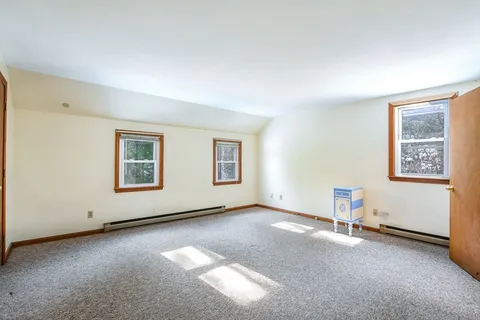 $635,000 | 46 Service Road, Sandwich, MA 02537