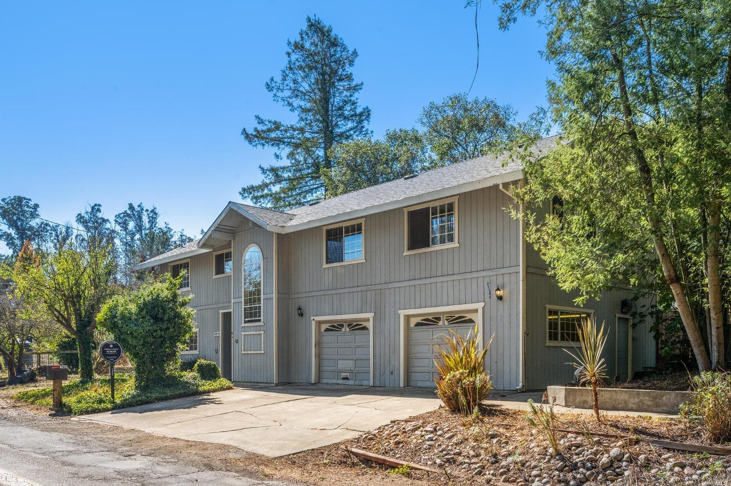6270 Orchard Station Road Sebastopol, CA 95472 - Photo 1 of 1 Gallery Image 1