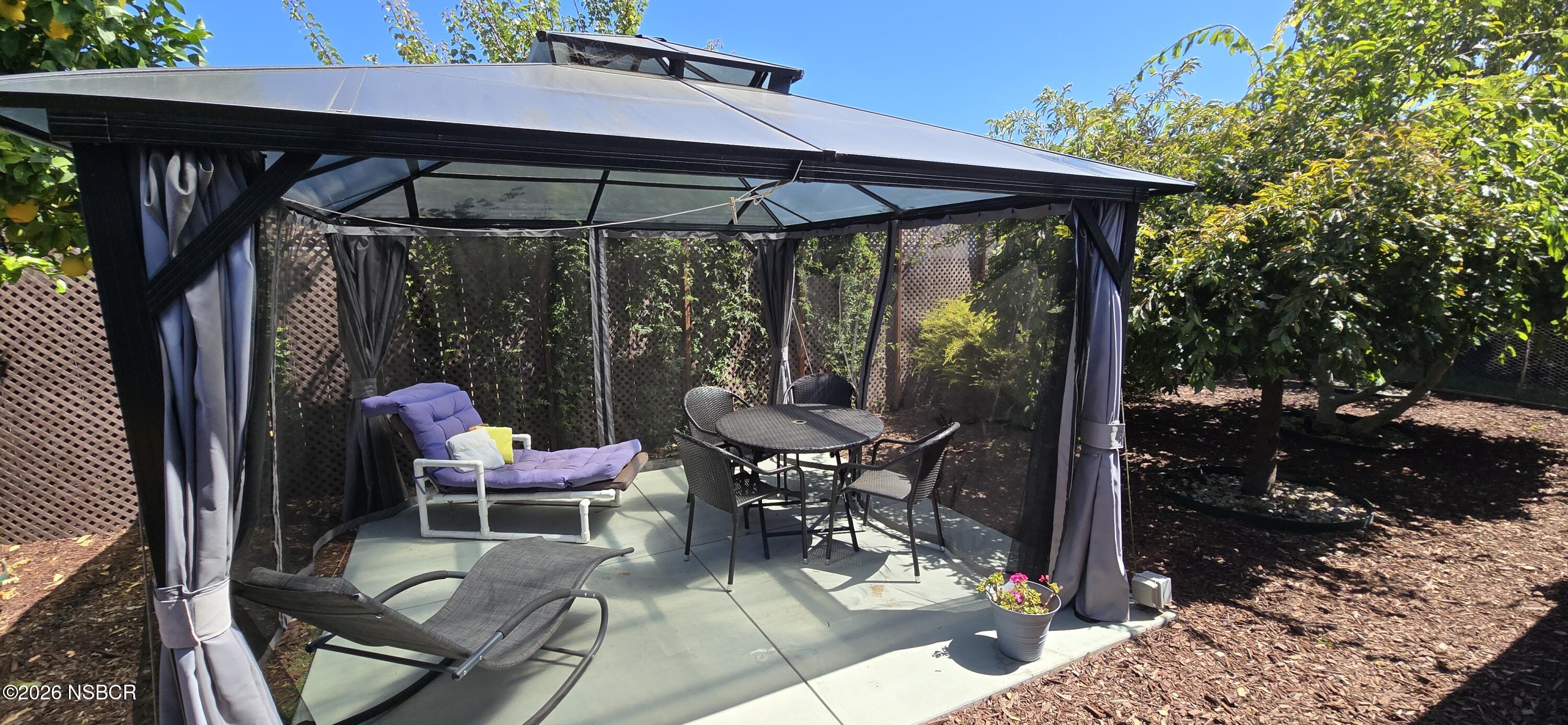 509 Colbert Drive Lompoc, CA 93436 - Photo 27 of 35 27