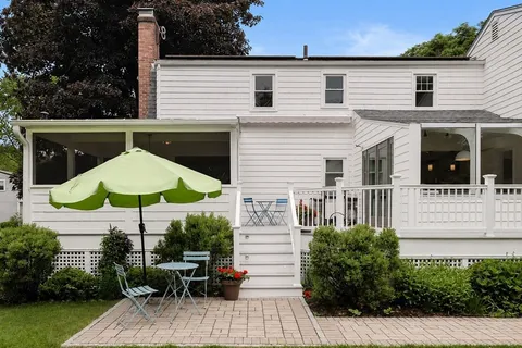 $1,350,000 | 65 Mallard Drive, Concord, MA 01742
