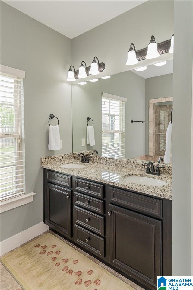 138 Love Lane Sterrett, AL 35147 - Photo 26 of 50