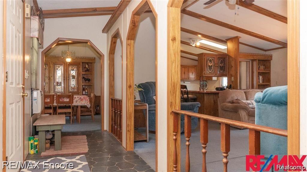5266 South State Road Goodrich, MI 48438 - Photo 44 of 98
