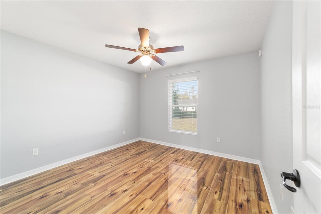 4 Willow Road Ocala, FL 34472 - Photo 14 of 29 Gallery Image 14