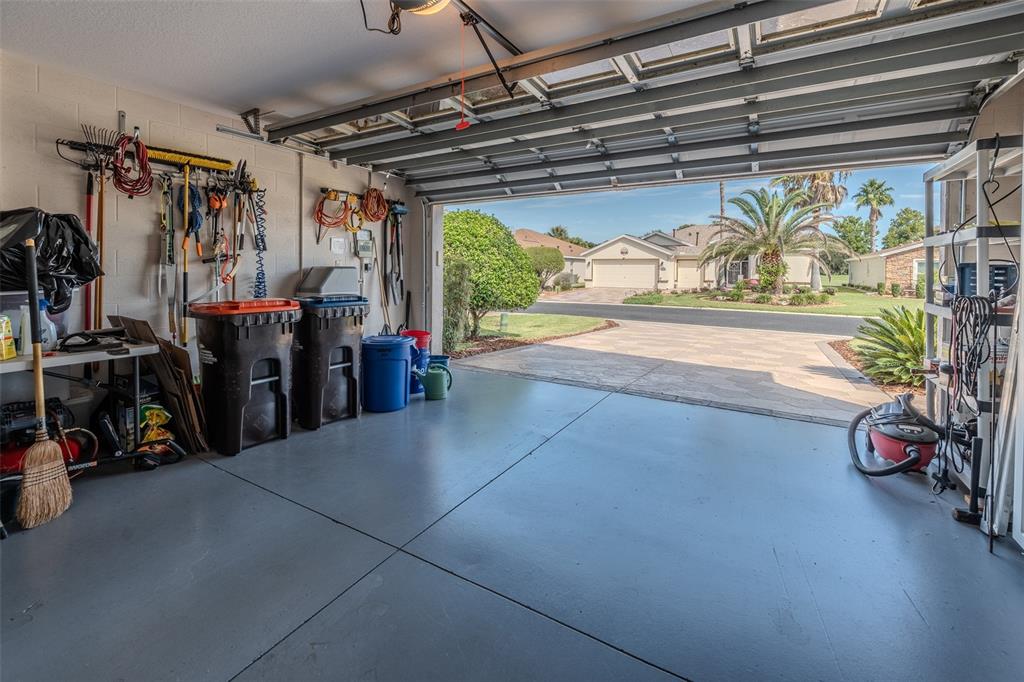 15541 Southwest 11th Terrace Road Ocala, FL 34473 - Photo 29 of 38