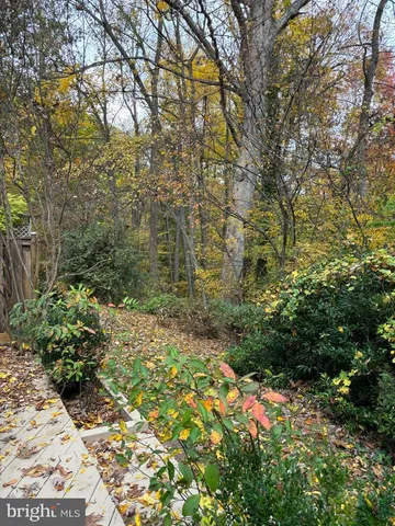 $5,000 | 6803 Wild Rose Court, Springfield, VA 22152