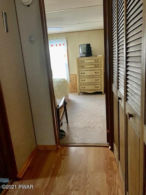 31 Hilltop Road Lake Ariel, PA 18436 - Photo 6 of 12