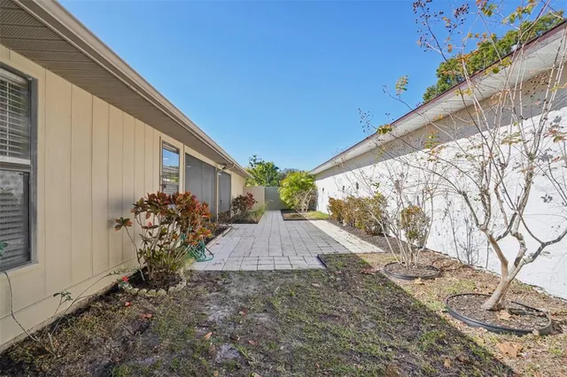 $549,000 | 679 Bonnie Boulevard, Palm Harbor, FL 34684