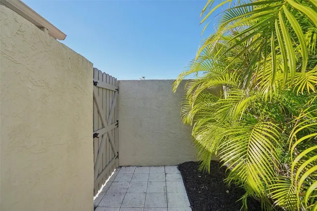 $549,000 | 679 Bonnie Boulevard, Palm Harbor, FL 34684