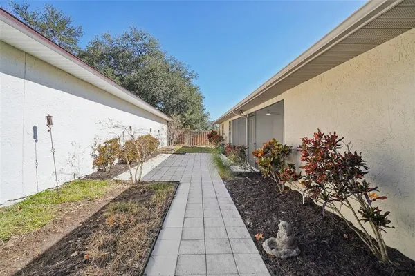 $529,000 | 679 Bonnie Boulevard, Palm Harbor, FL 34684