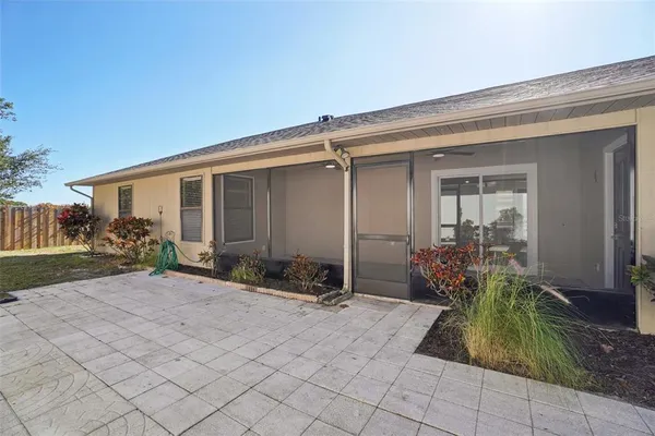 $529,000 | 679 Bonnie Boulevard, Palm Harbor, FL 34684